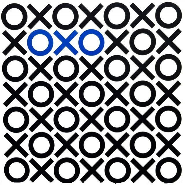 OXO profile