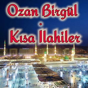 İnşallah Muhammedi s.a.v Göreceyim ilahiler