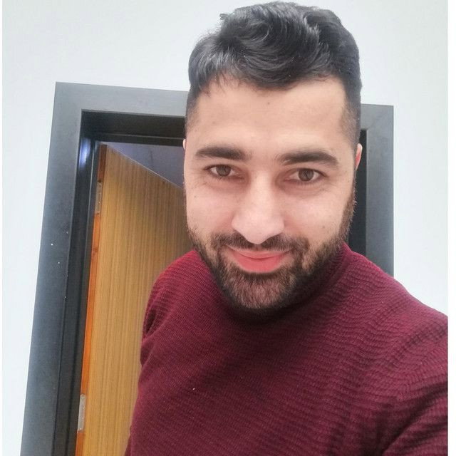 Hz Yusuf ile Züleyha Aşkı Müziksiz ilahiler