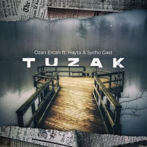 Tuzak