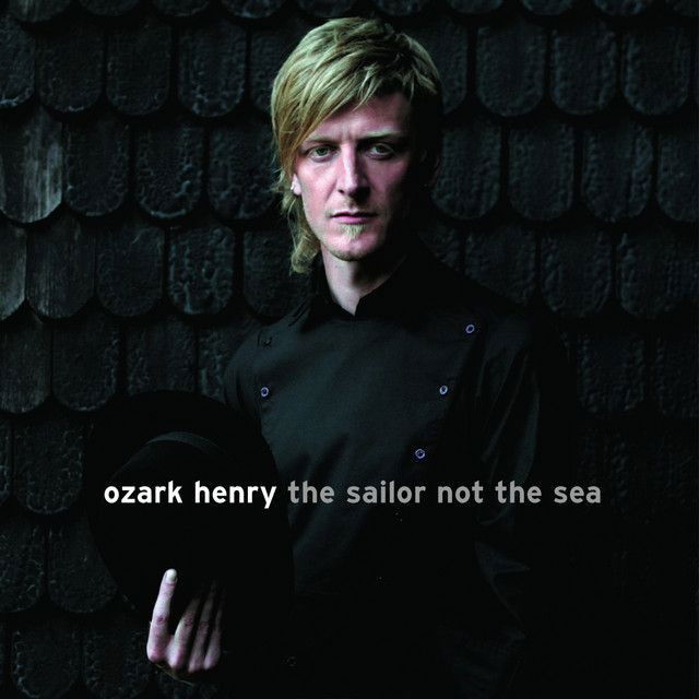 Ozark Henry profile