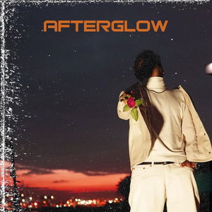 Afterglow