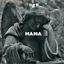 Hey Mama cover