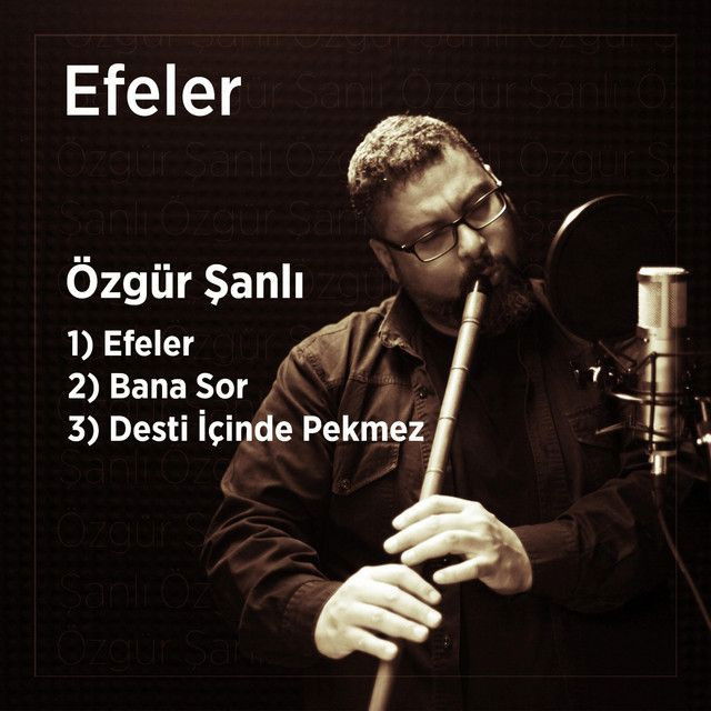 Efeler