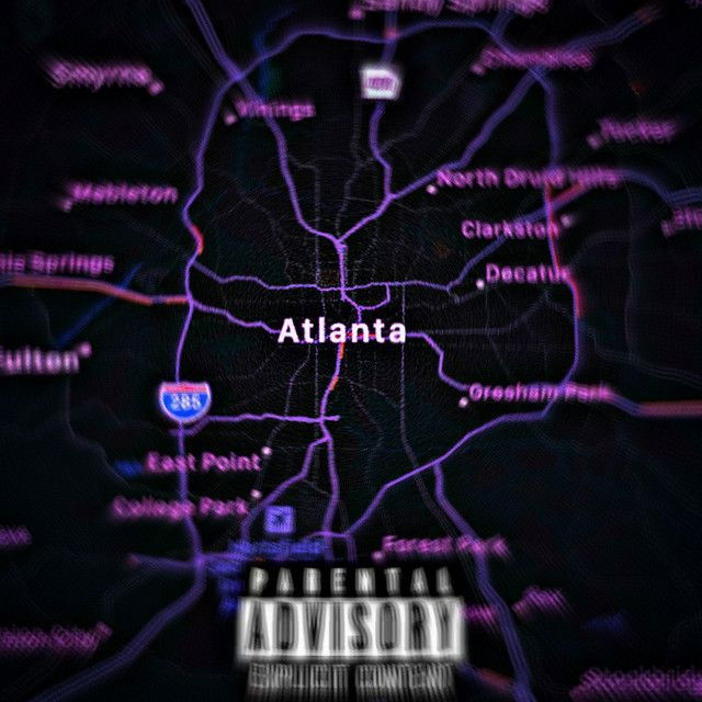 ATLANTA