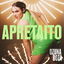 Apretaito cover