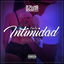 En la intimidad cover