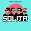 Solita cover