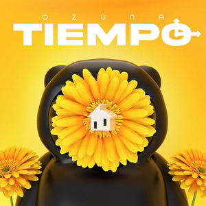 Tiempo