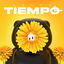 Tiempo cover