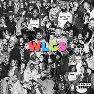 W.L.G.S.