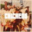 Chickens cover