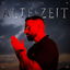 Alte Zeit cover