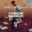 Corazón descalzo cover