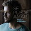 Se Puede Amar cover