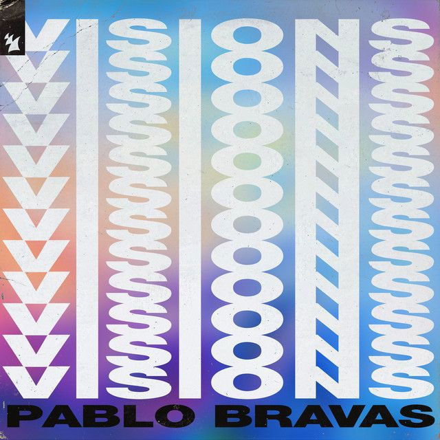 Pablo Bravas profile