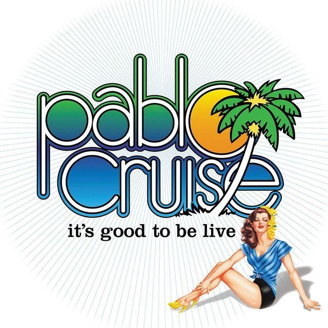 Pablo Cruise profile