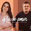 Río de Amor cover