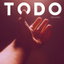 Todo cover
