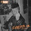 Forever O.K. cover