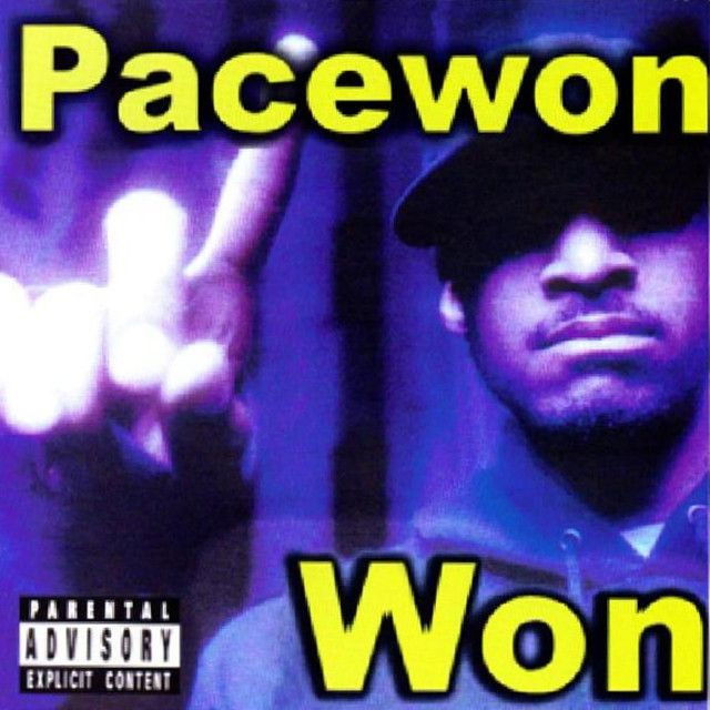 Pacewon profile