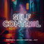 Self Control cover