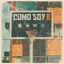 Como Soy II cover