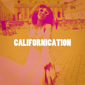 Californication