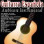 Mi Tierra cover