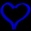 Love cover