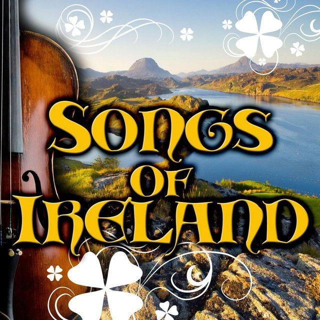 The Offaly Rover
