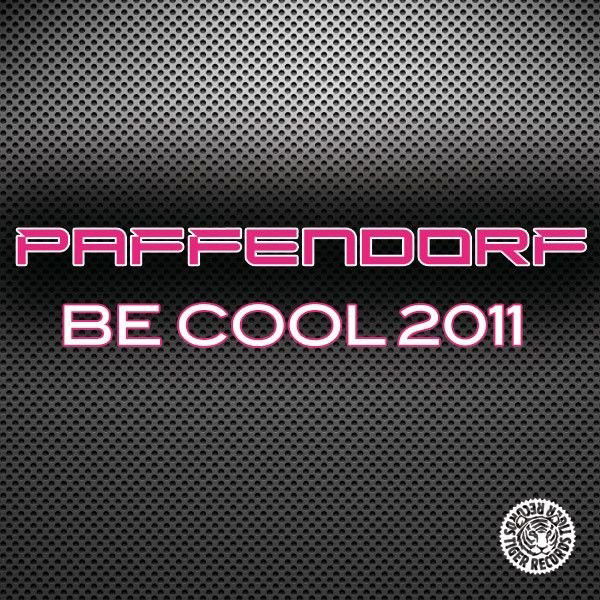 Be Cool