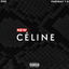 New Celine cover