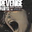 REVENGE cover