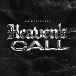 Heaven&#039;s Call