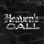 Heaven's Call cover