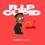 Kudhara (R.I.P. Cupid) cover