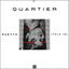 Quartier cover