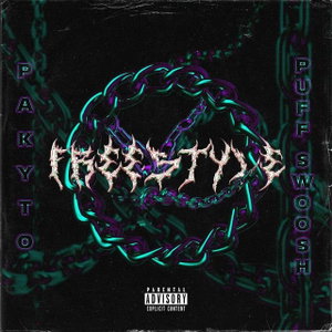 Freestyle
