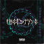 Freestyle cover
