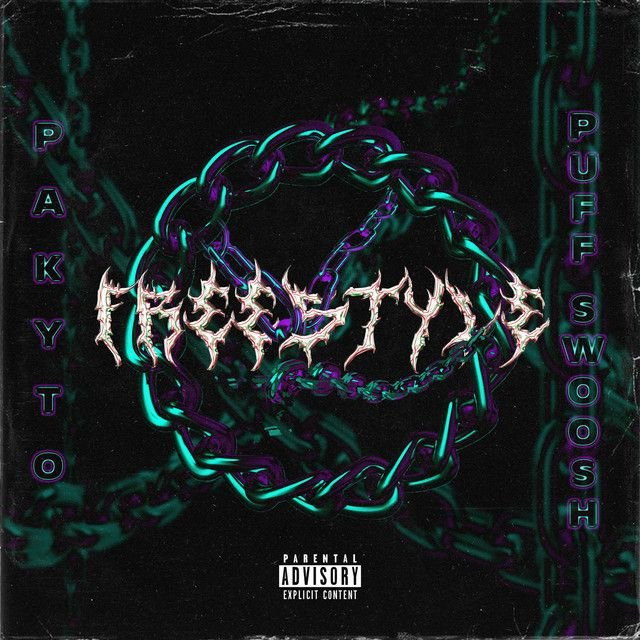 Freestyle
