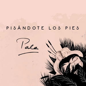 Pisándote los Pies