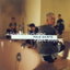 Fine Friend cover