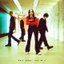 You Don't Own Me cover