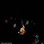 Bonobono cover