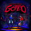 Goteo cover