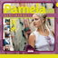 Istanbul cover
