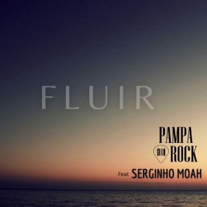 Fluir