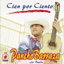 Cien Por Ciento Sincero cover