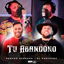 Tu Abandono cover